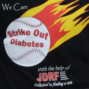 Meet your Posher, Jeanne